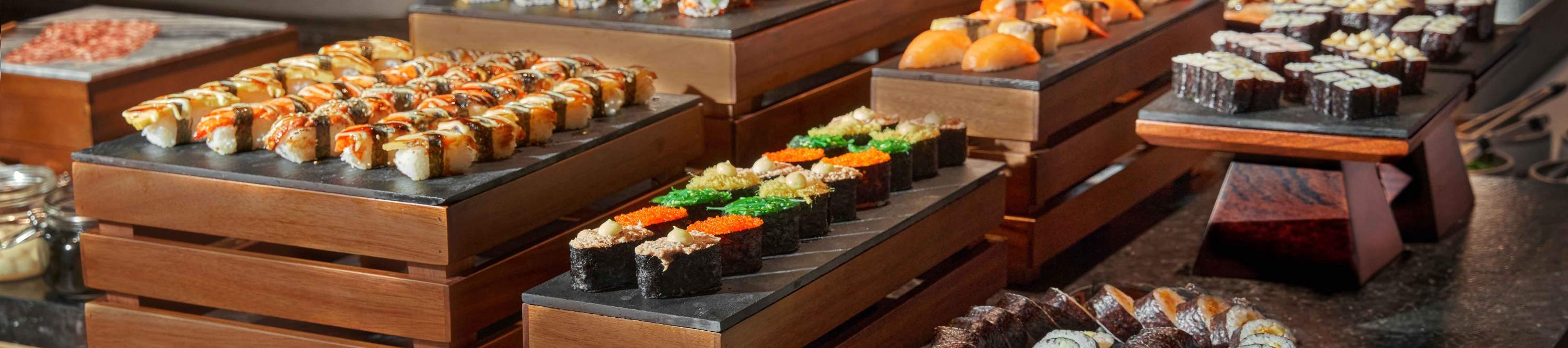 Guangzhou Arima Spa | Succursale de Pazhou